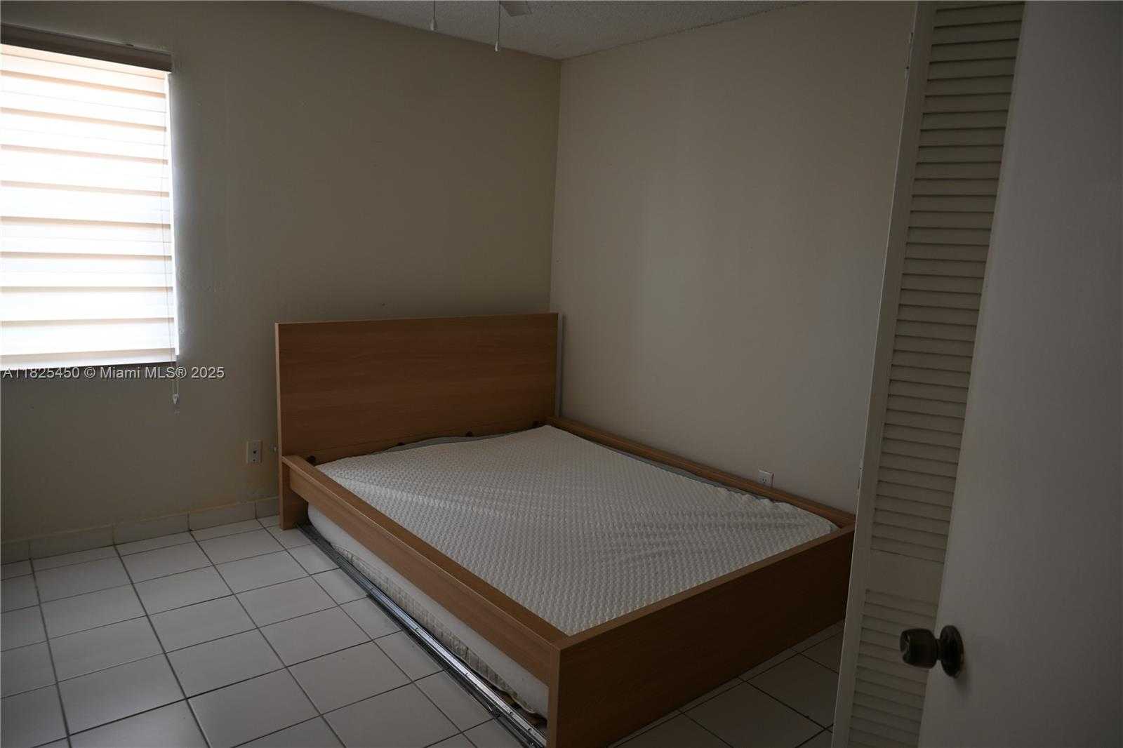 Small Image of 18325 SOUTH WEST 114TH CT, Miami Number 18