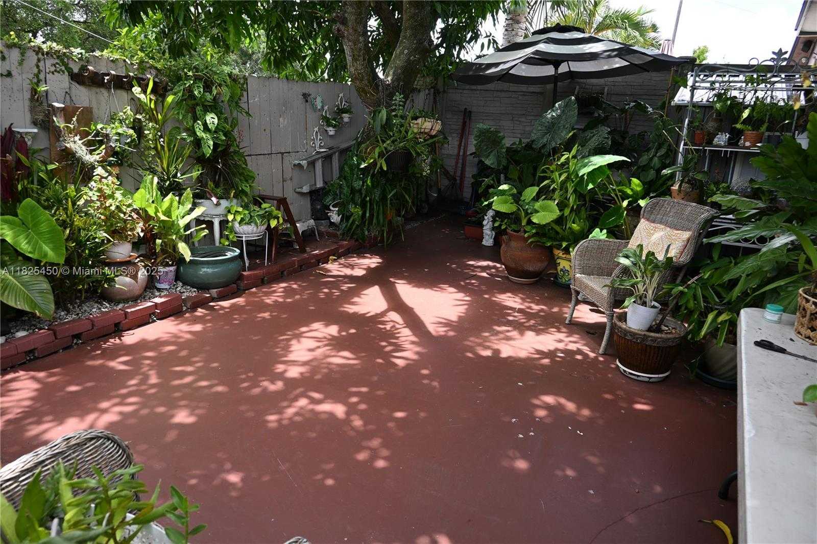 Small Image of 18325 SOUTH WEST 114TH CT, Miami Number 19