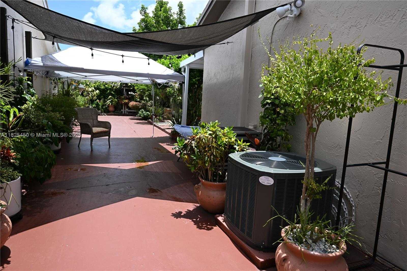 Small Image of 18325 SOUTH WEST 114TH CT, Miami Number 22