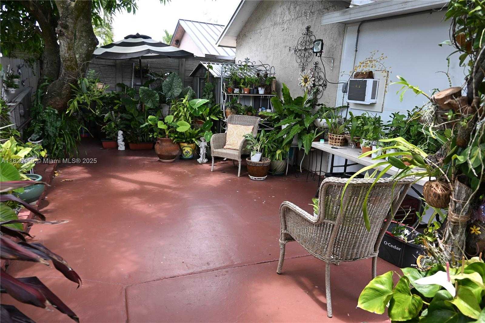 Small Image of 18325 SOUTH WEST 114TH CT, Miami Number 26