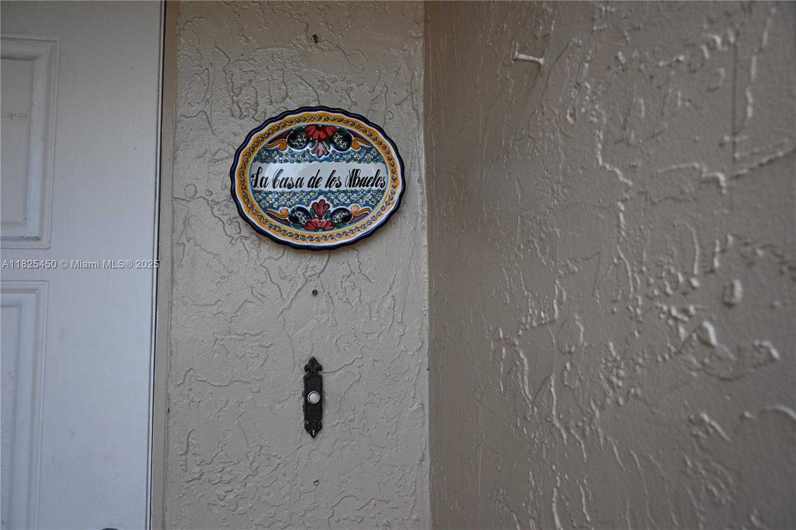 Small Image of 18325 SOUTH WEST 114TH CT, Miami Number 27