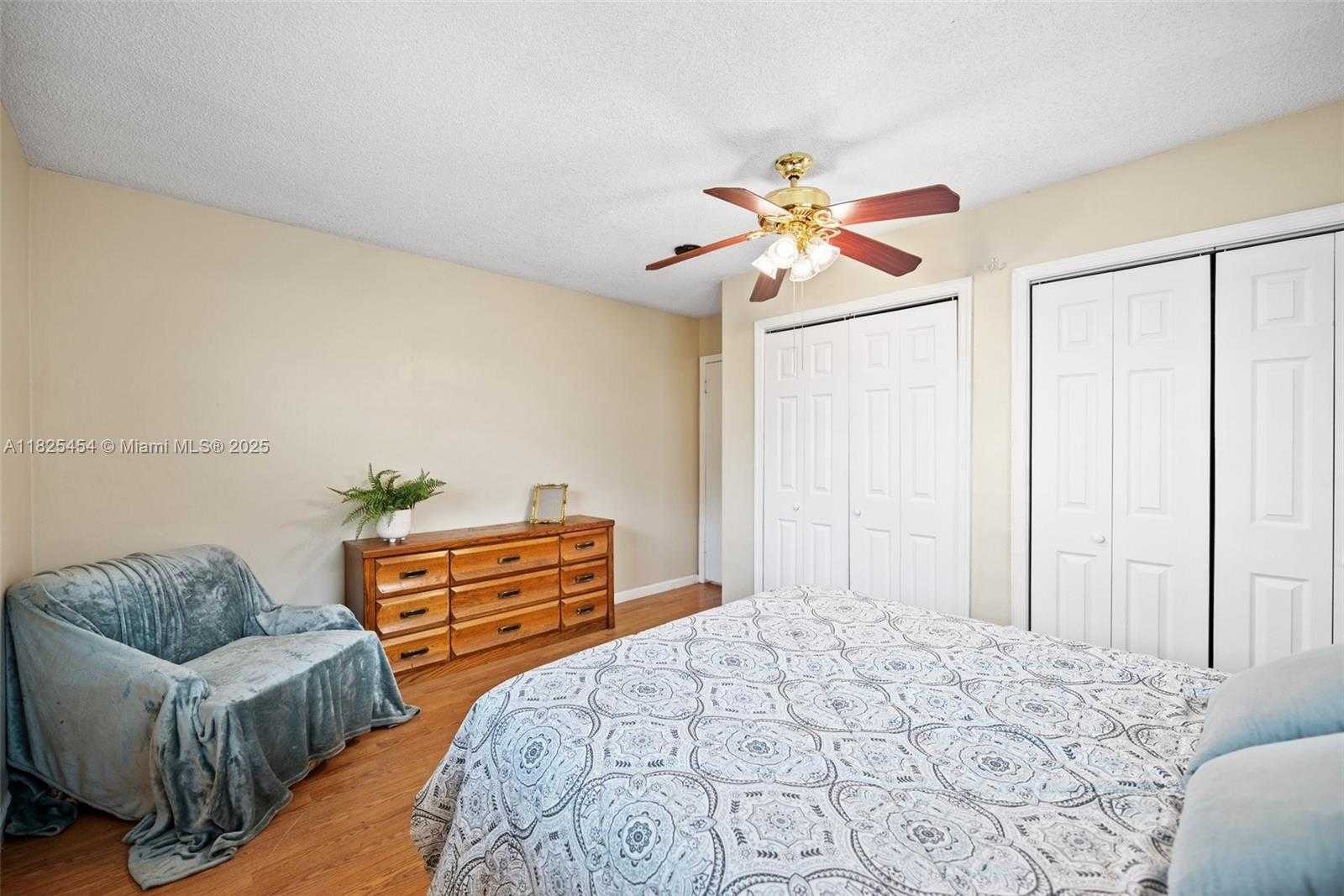 Small Image of 6905 NORTH WEST 73RD ST, Tamarac Number 17