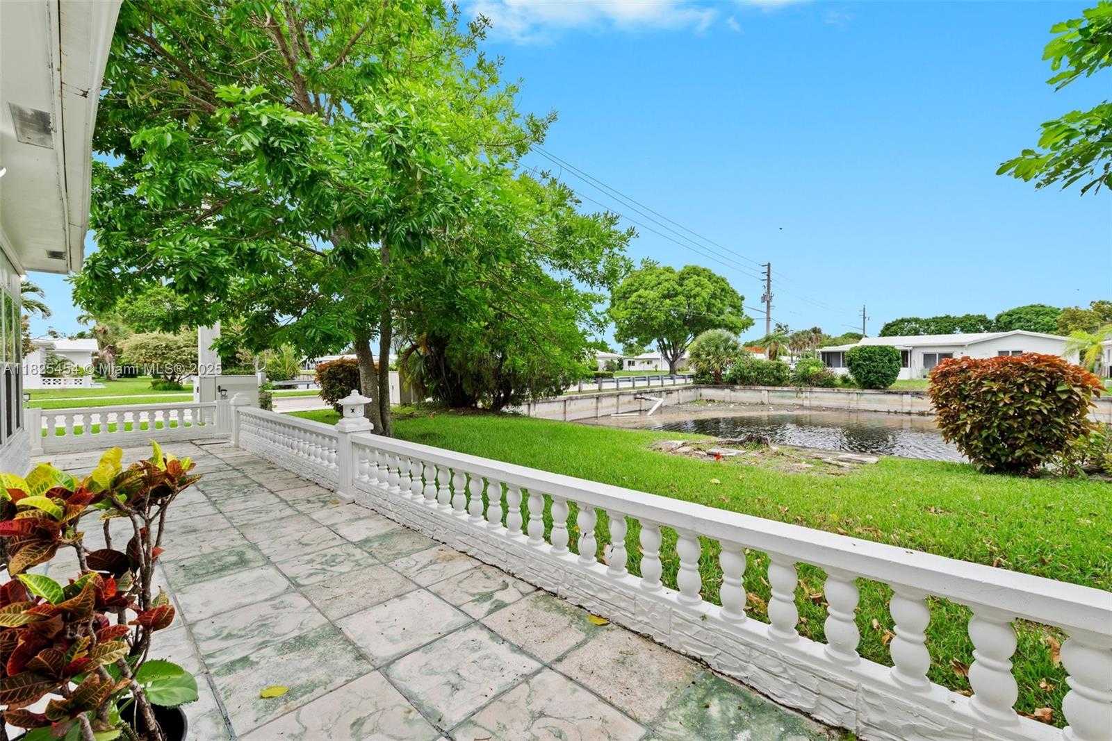 Small Image of 6905 NORTH WEST 73RD ST, Tamarac Number 19