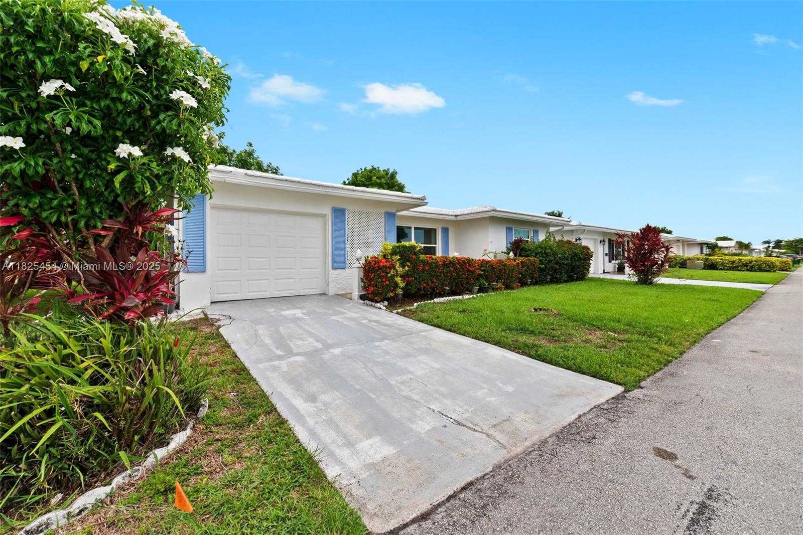 Small Image of 6905 NORTH WEST 73RD ST, Tamarac Number 26