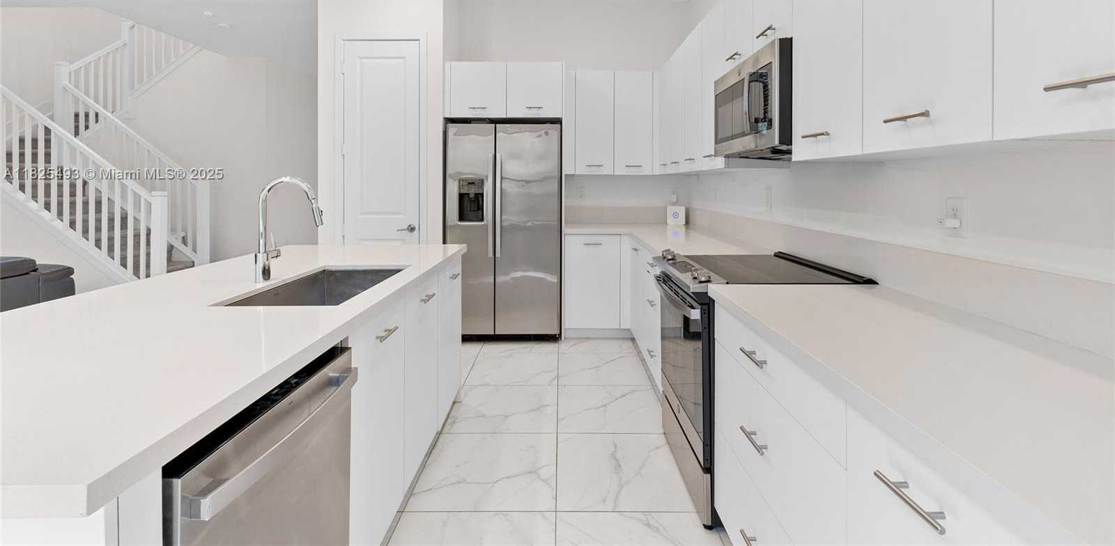Small Image of 4349 SOUTH WEST 173RD AVE, Miramar Number 13