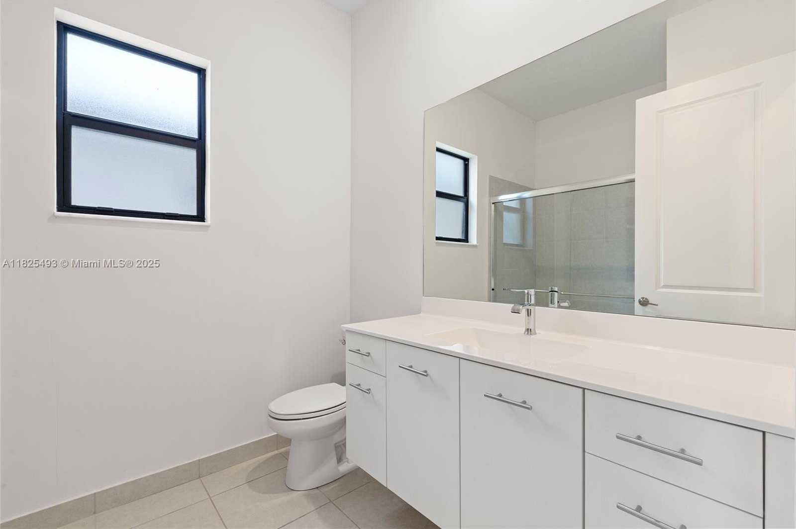 Small Image of 4349 SOUTH WEST 173RD AVE, Miramar Number 22