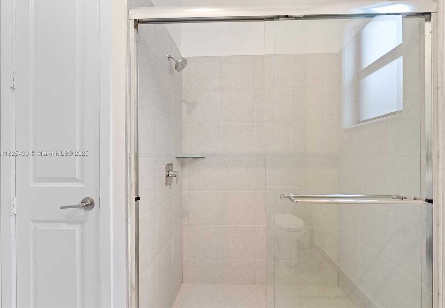 Small Image of 4349 SOUTH WEST 173RD AVE, Miramar Number 23