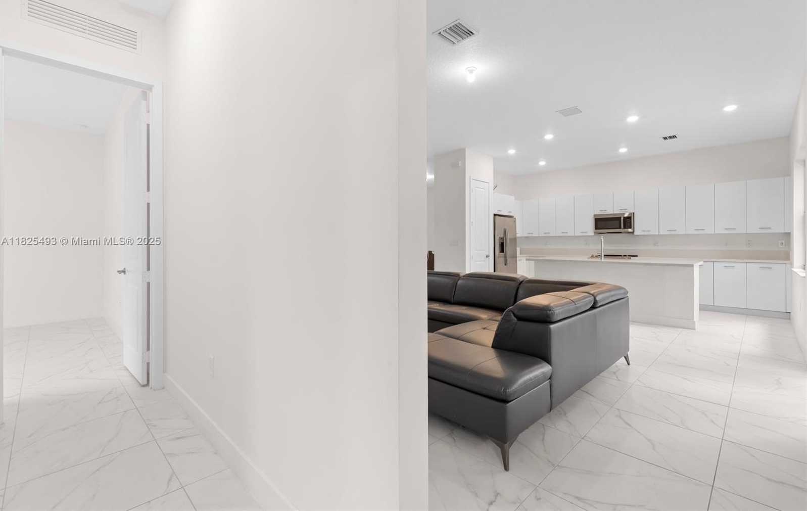 Small Image of 4349 SOUTH WEST 173RD AVE, Miramar Number 24
