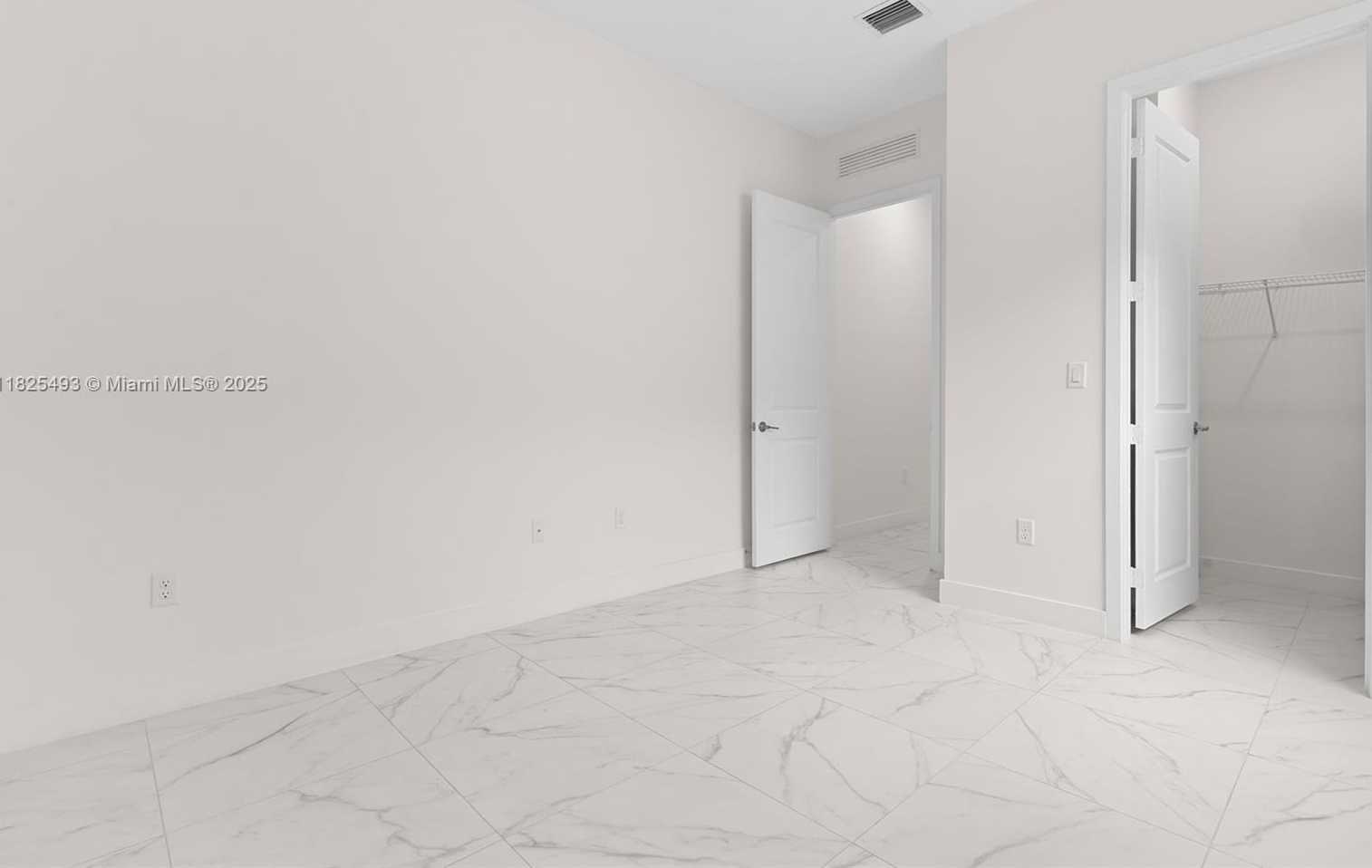 Small Image of 4349 SOUTH WEST 173RD AVE, Miramar Number 26