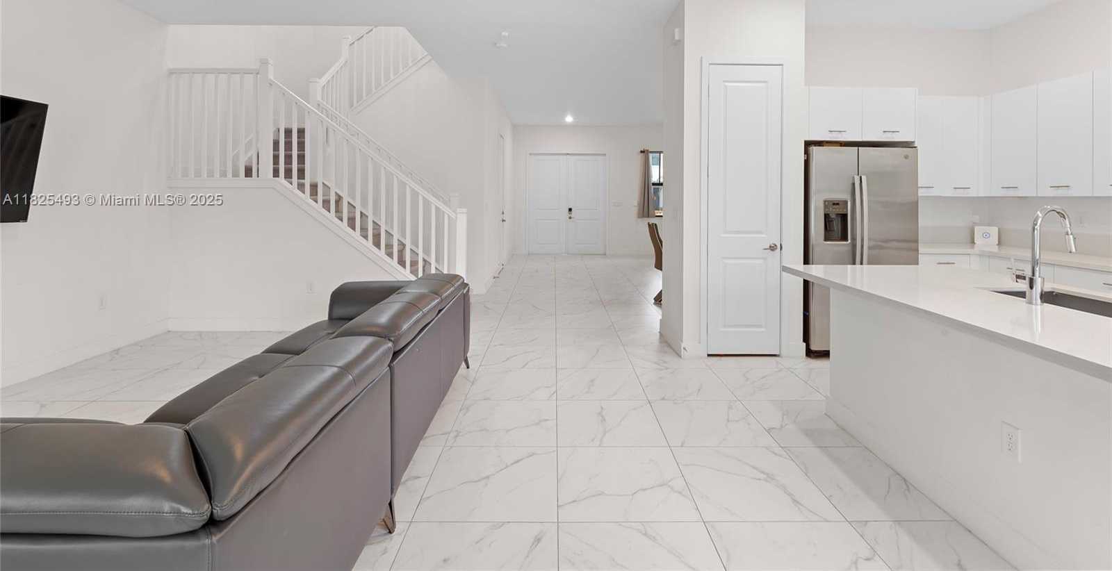 Small Image of 4349 SOUTH WEST 173RD AVE, Miramar Number 27