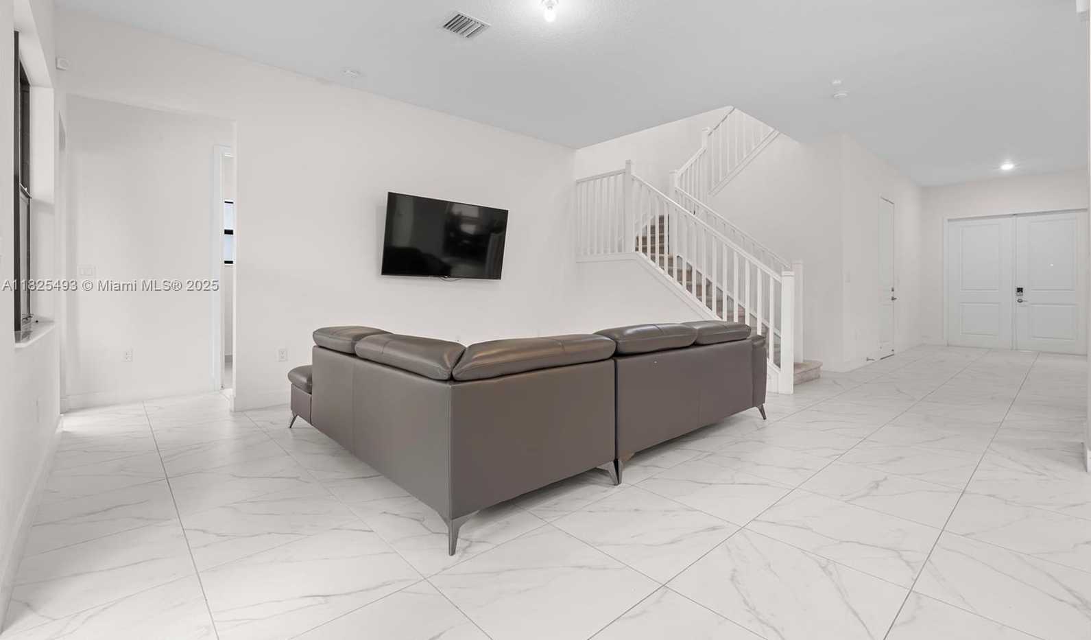 Small Image of 4349 SOUTH WEST 173RD AVE, Miramar Number 28