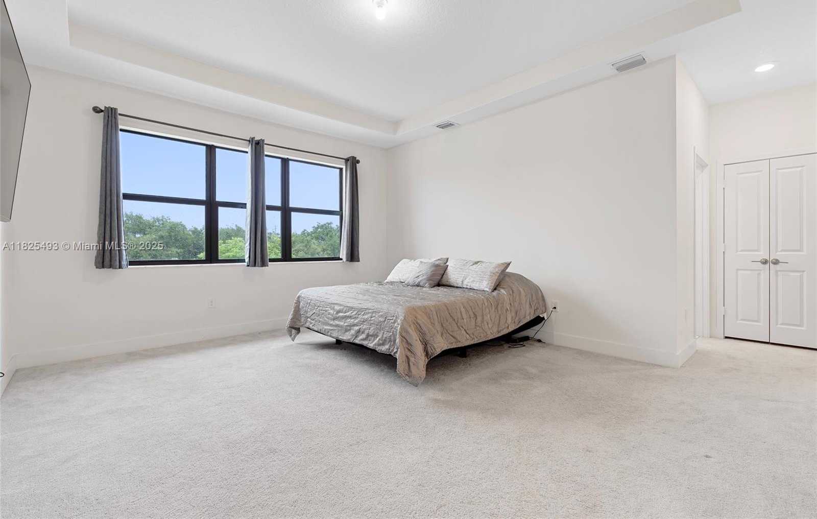 Small Image of 4349 SOUTH WEST 173RD AVE, Miramar Number 30