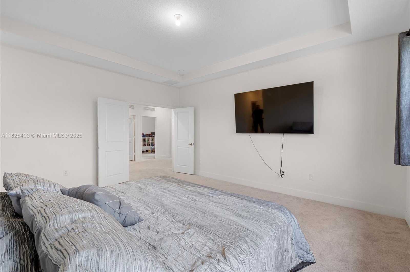 Small Image of 4349 SOUTH WEST 173RD AVE, Miramar Number 31