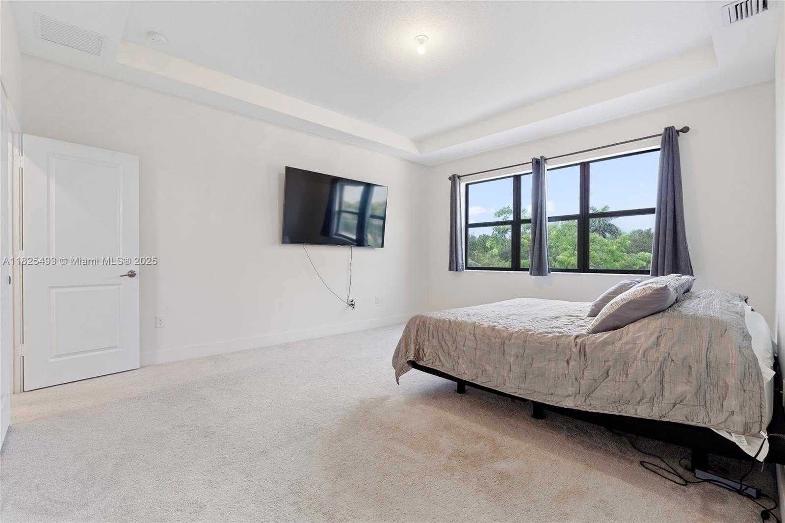 Small Image of 4349 SOUTH WEST 173RD AVE, Miramar Number 32