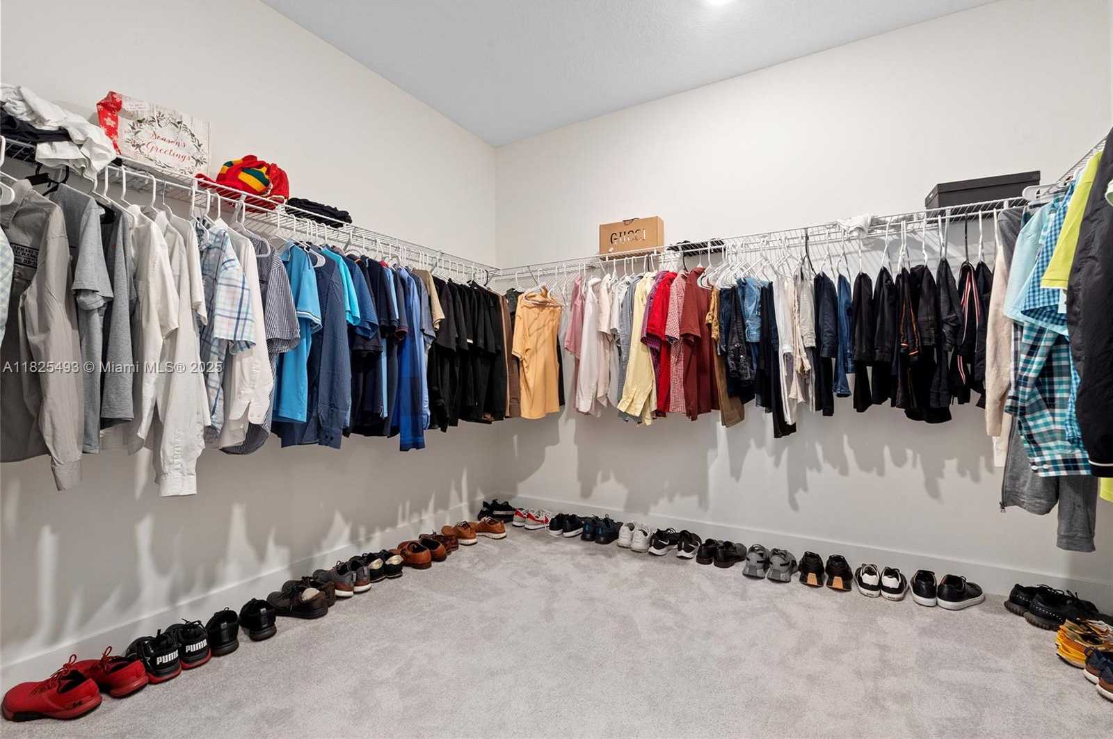 Small Image of 4349 SOUTH WEST 173RD AVE, Miramar Number 33