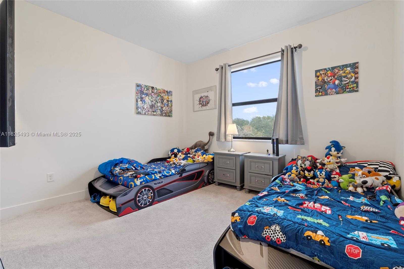 Small Image of 4349 SOUTH WEST 173RD AVE, Miramar Number 37