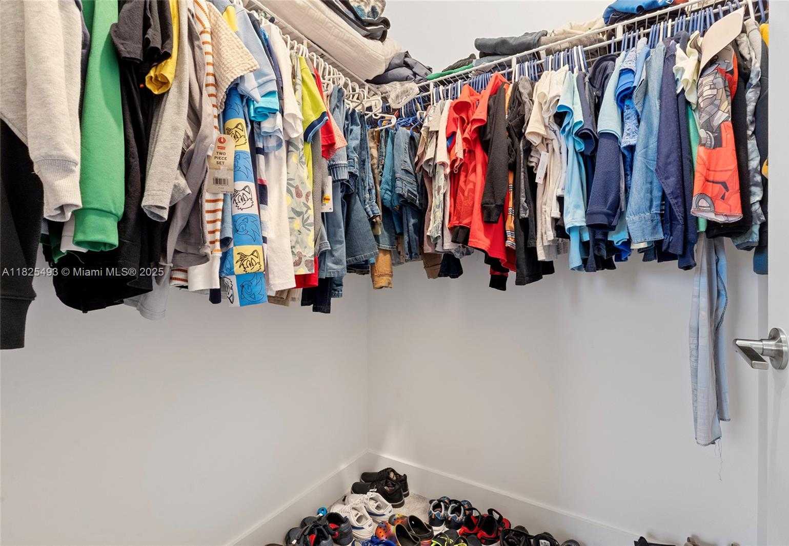 Small Image of 4349 SOUTH WEST 173RD AVE, Miramar Number 38