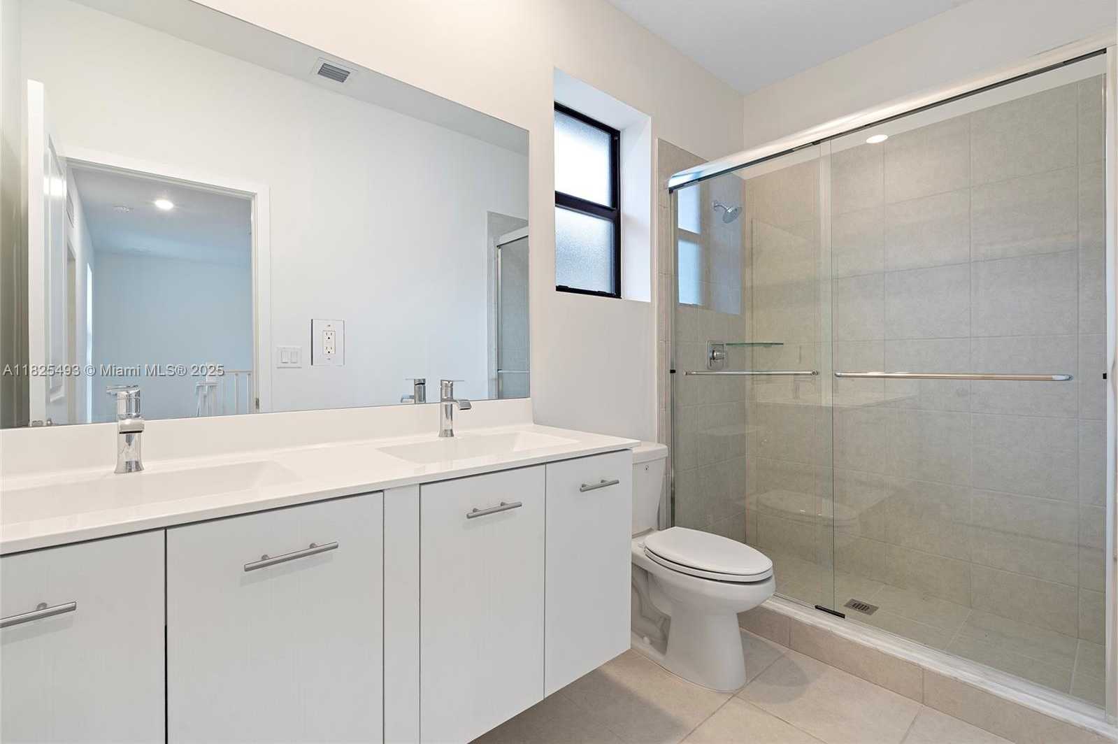 Small Image of 4349 SOUTH WEST 173RD AVE, Miramar Number 39