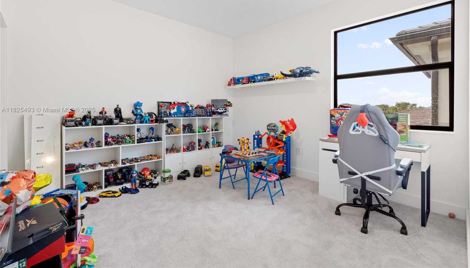 Small Image of 4349 SOUTH WEST 173RD AVE, Miramar Number 40