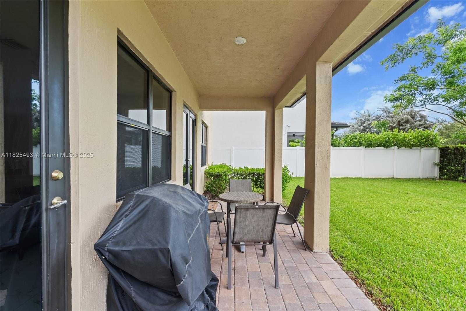 Small Image of 4349 SOUTH WEST 173RD AVE, Miramar Number 44