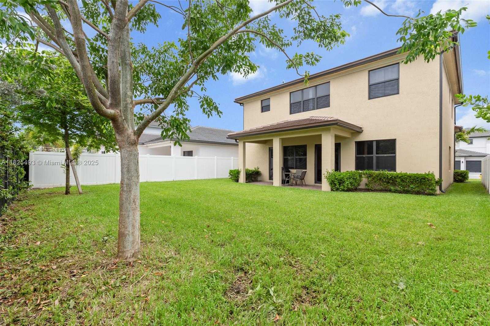 Small Image of 4349 SOUTH WEST 173RD AVE, Miramar Number 47