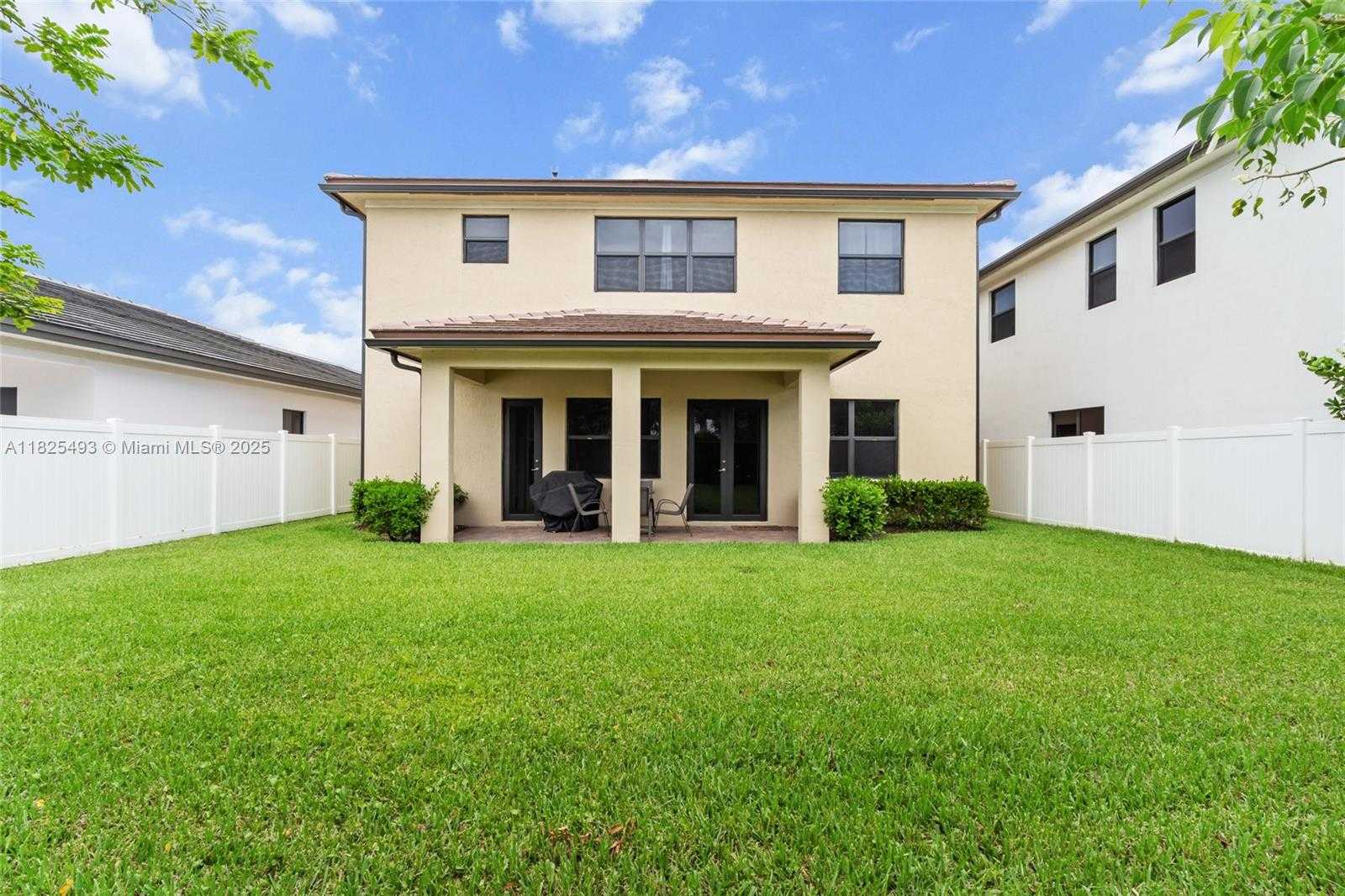 Small Image of 4349 SOUTH WEST 173RD AVE, Miramar Number 48