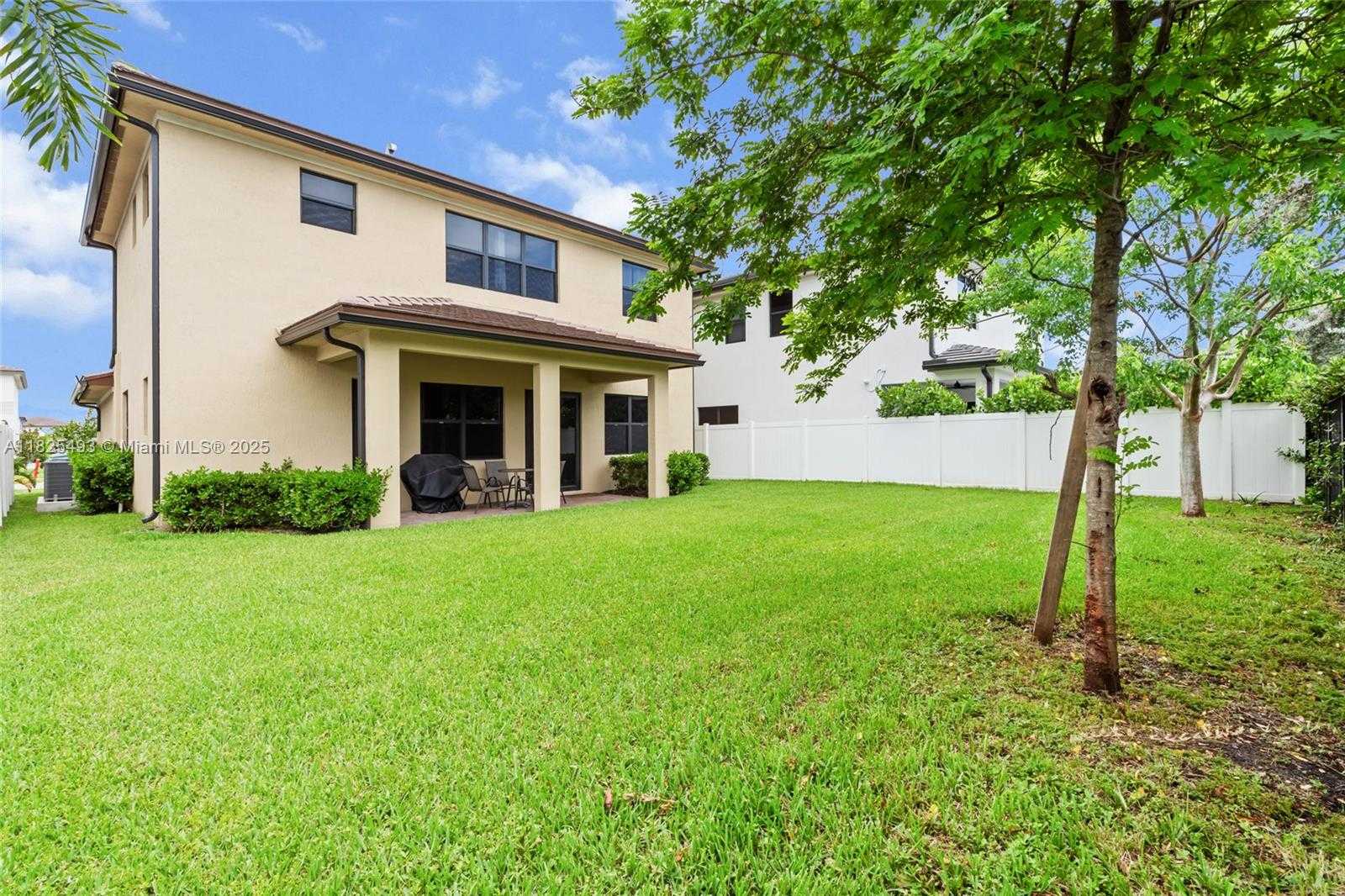 Small Image of 4349 SOUTH WEST 173RD AVE, Miramar Number 49