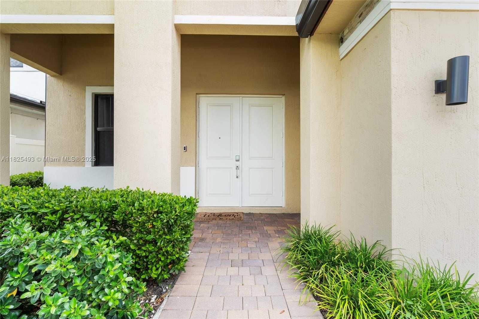 Small Image of 4349 SOUTH WEST 173RD AVE, Miramar Number 5