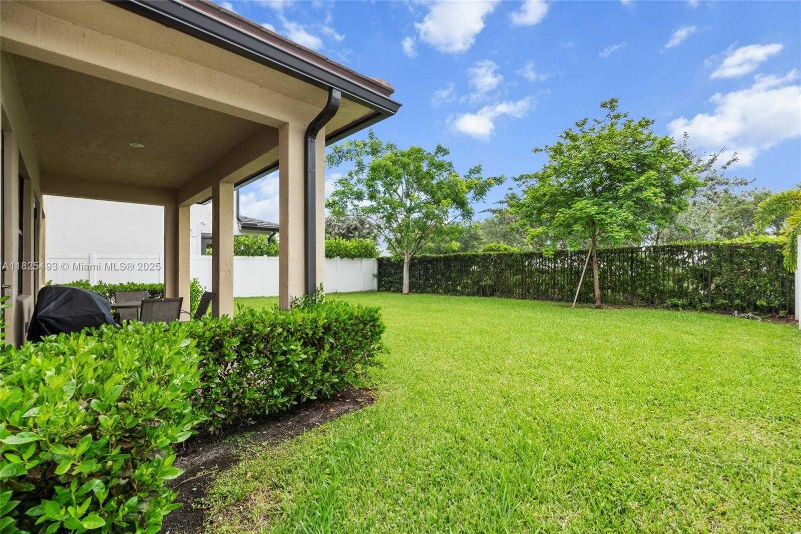 Small Image of 4349 SOUTH WEST 173RD AVE, Miramar Number 50