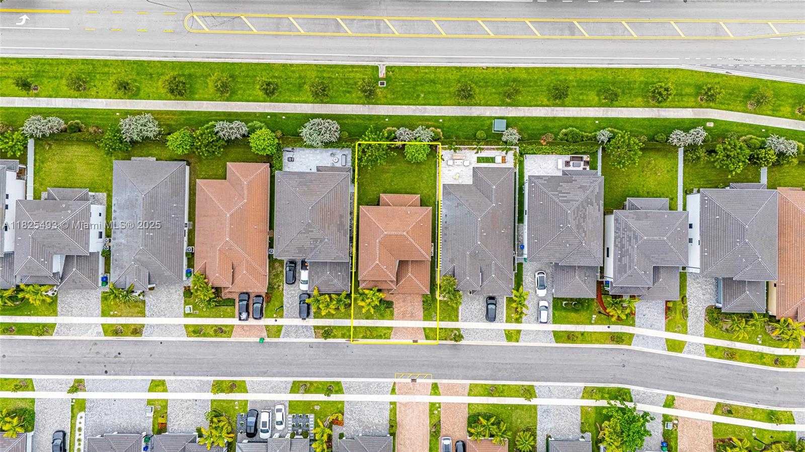 Small Image of 4349 SOUTH WEST 173RD AVE, Miramar Number 54
