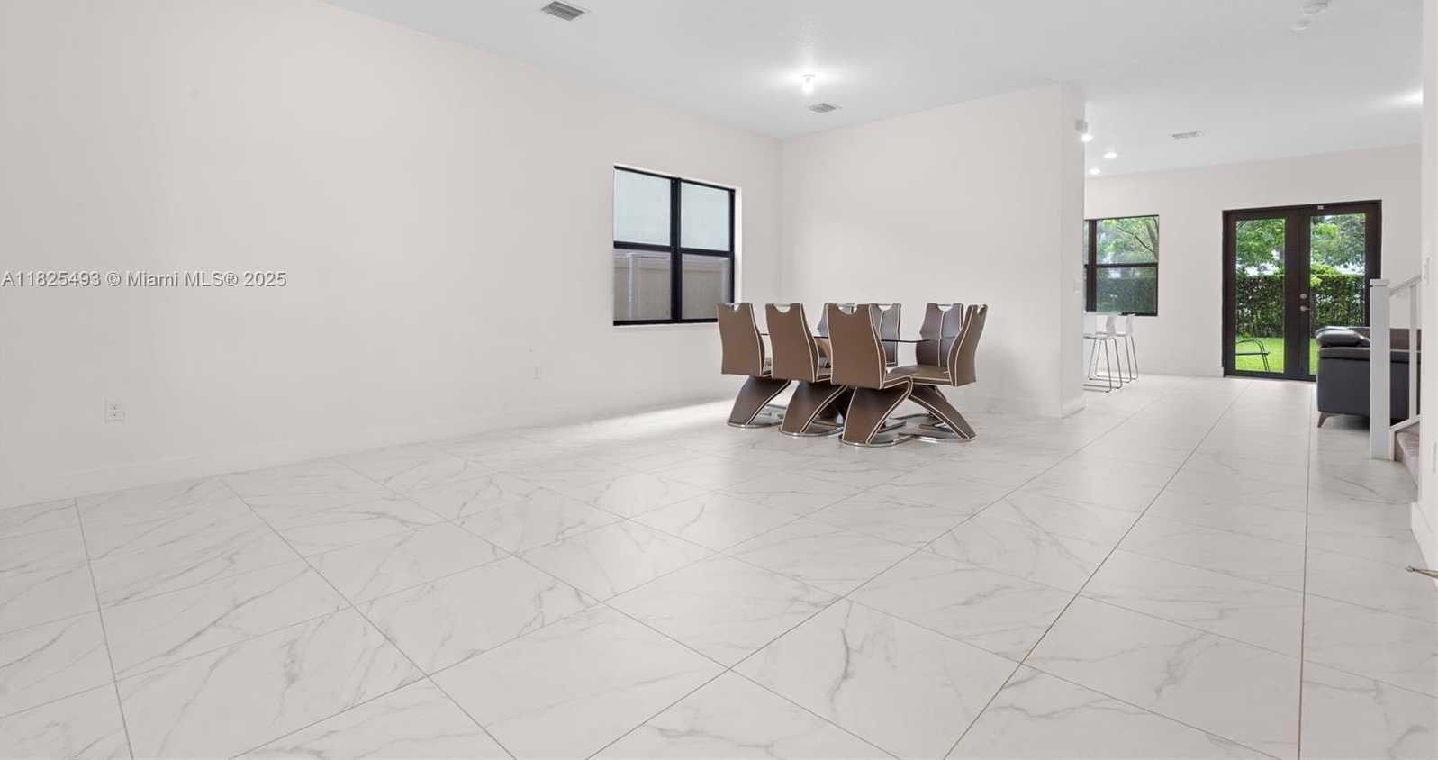 Small Image of 4349 SOUTH WEST 173RD AVE, Miramar Number 6