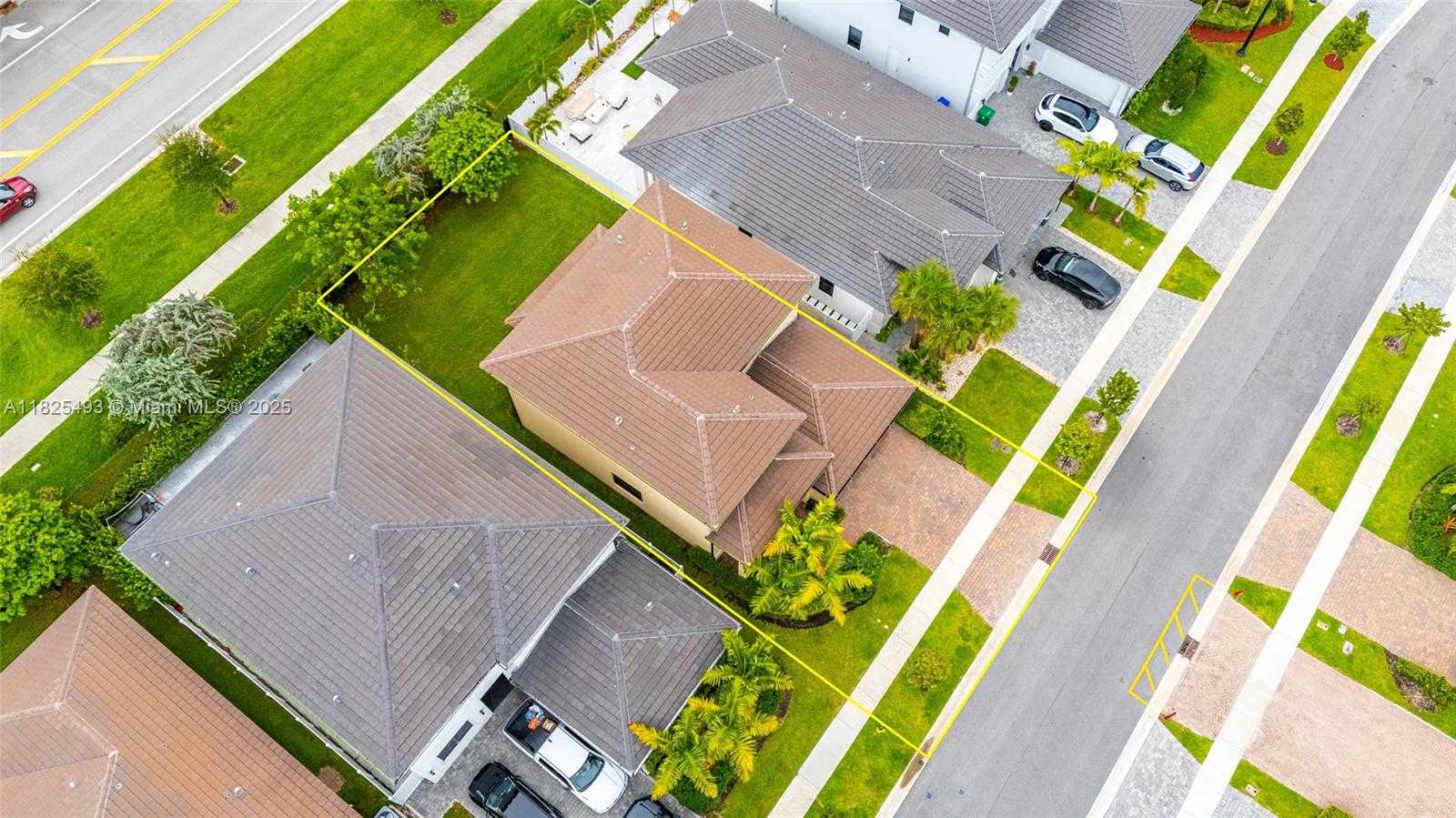 Small Image of 4349 SOUTH WEST 173RD AVE, Miramar Number 60
