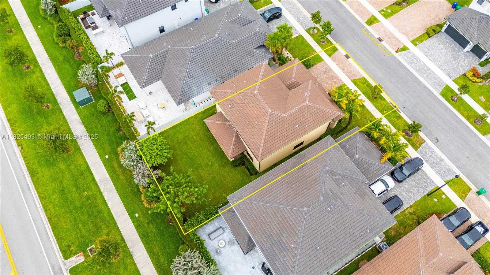 Small Image of 4349 SOUTH WEST 173RD AVE, Miramar Number 61