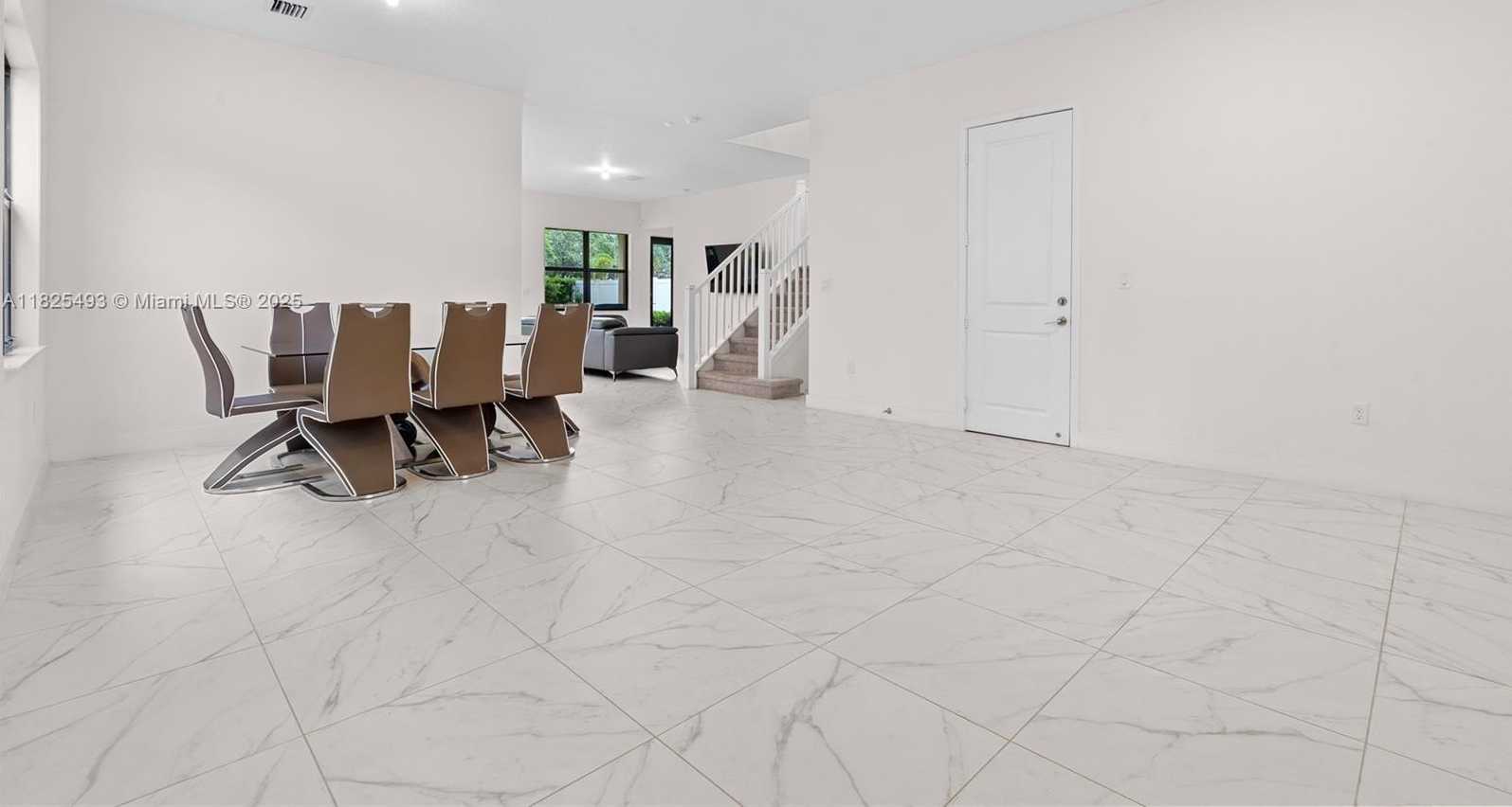 Small Image of 4349 SOUTH WEST 173RD AVE, Miramar Number 7