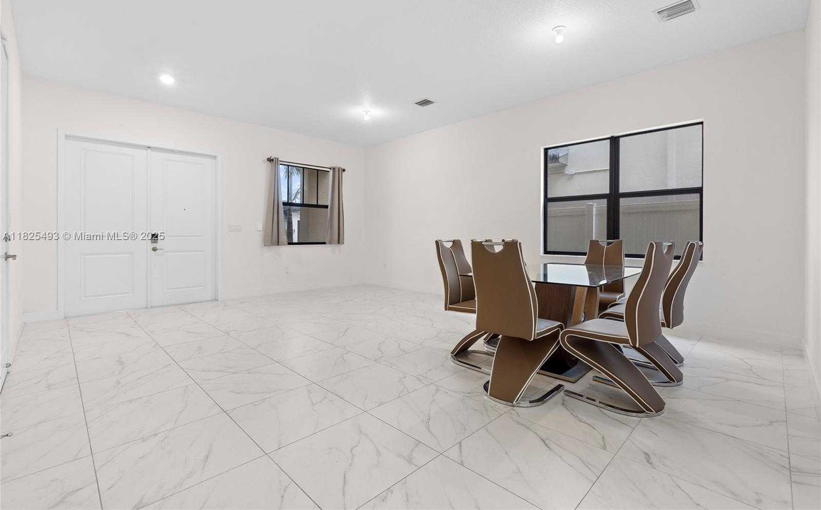 Small Image of 4349 SOUTH WEST 173RD AVE, Miramar Number 8