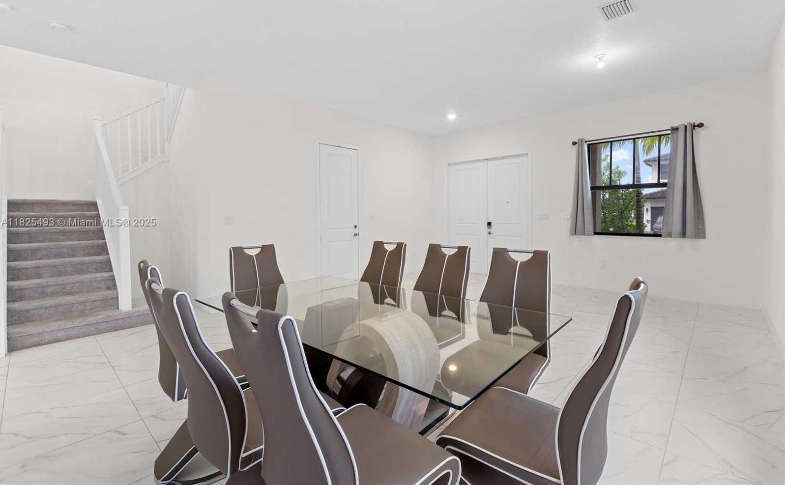 Small Image of 4349 SOUTH WEST 173RD AVE, Miramar Number 9