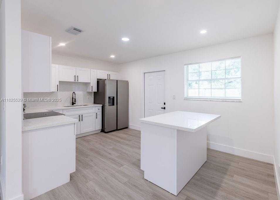 Small Image of 355 SOUTH WEST 17TH AVE, Homestead Number 16