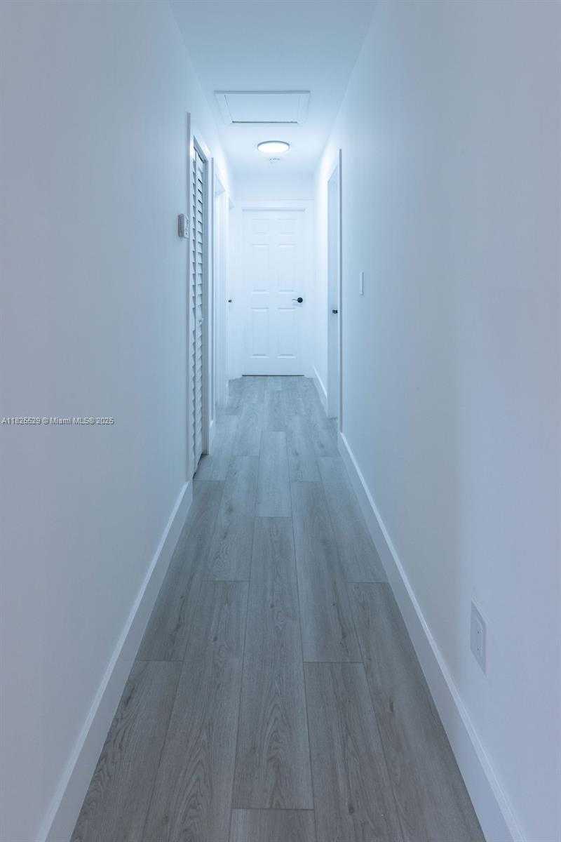 Small Image of 355 SOUTH WEST 17TH AVE, Homestead Number 17