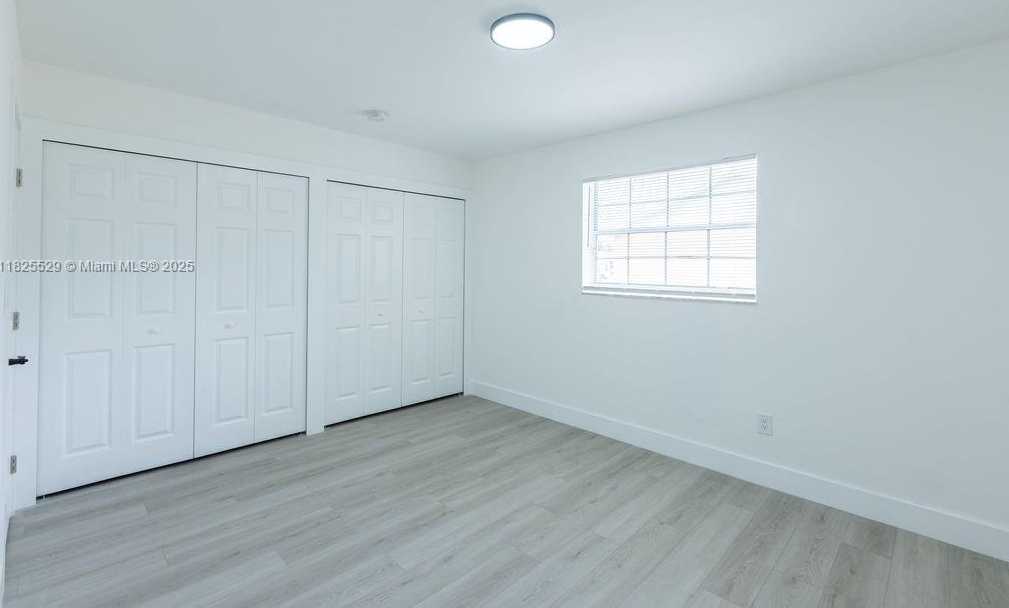 Small Image of 355 SOUTH WEST 17TH AVE, Homestead Number 22