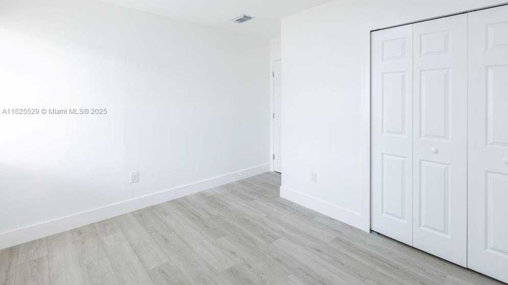 Small Image of 355 SOUTH WEST 17TH AVE, Homestead Number 26