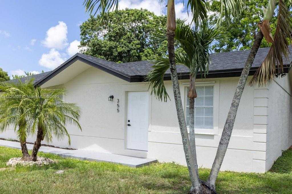 Small Image of 355 SOUTH WEST 17TH AVE, Homestead Number 6