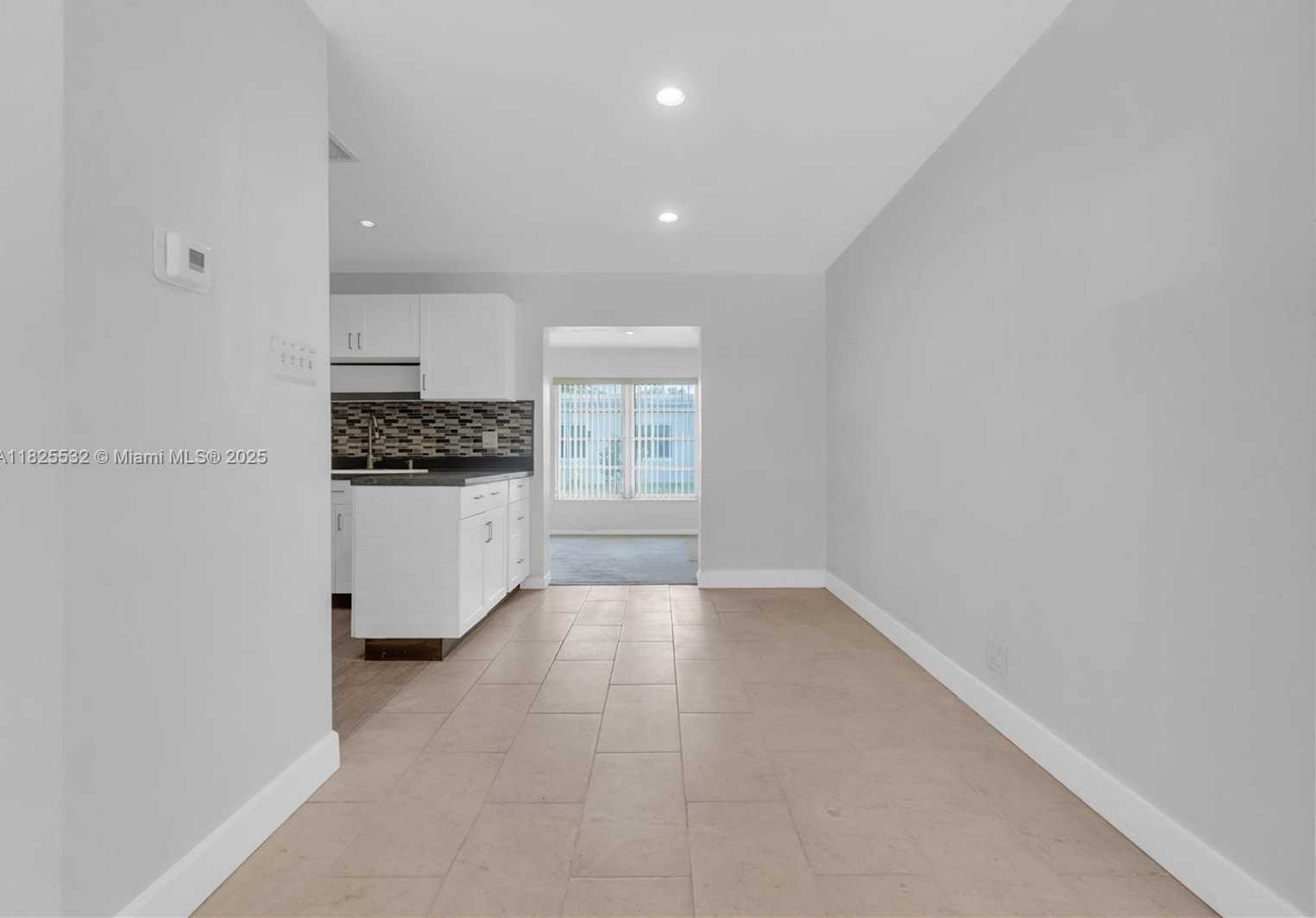 Small Image of 6915 NORTH WEST 17TH ST, Margate Number 26