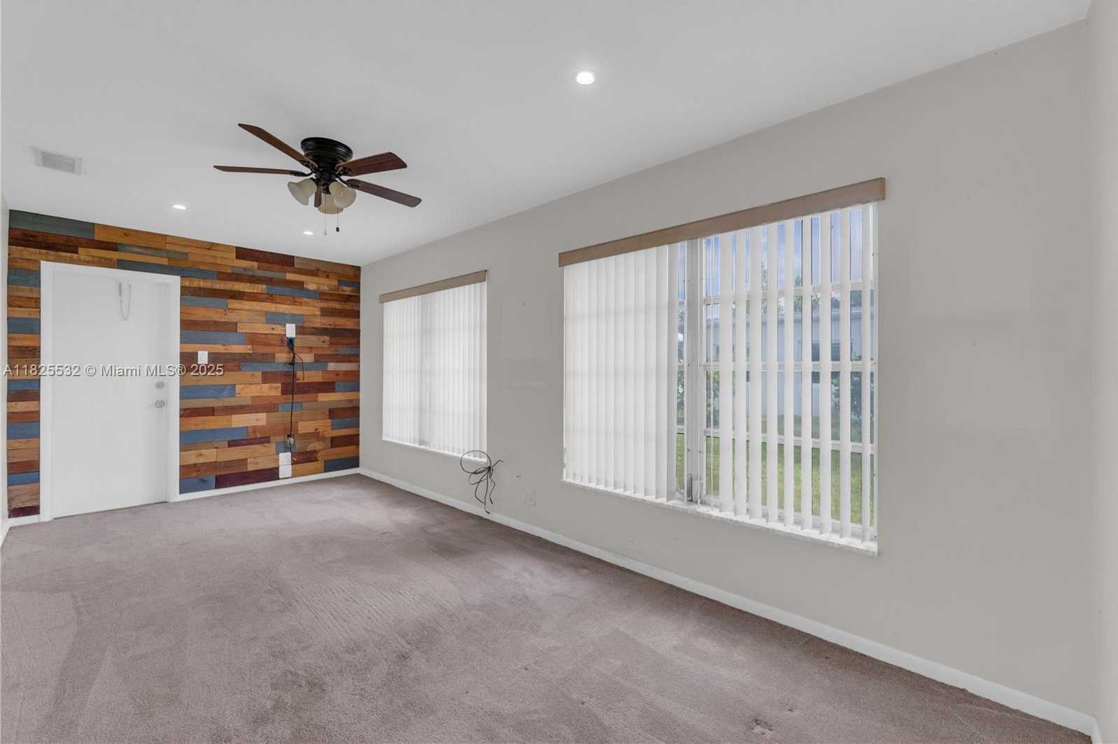 Small Image of 6915 NORTH WEST 17TH ST, Margate Number 27
