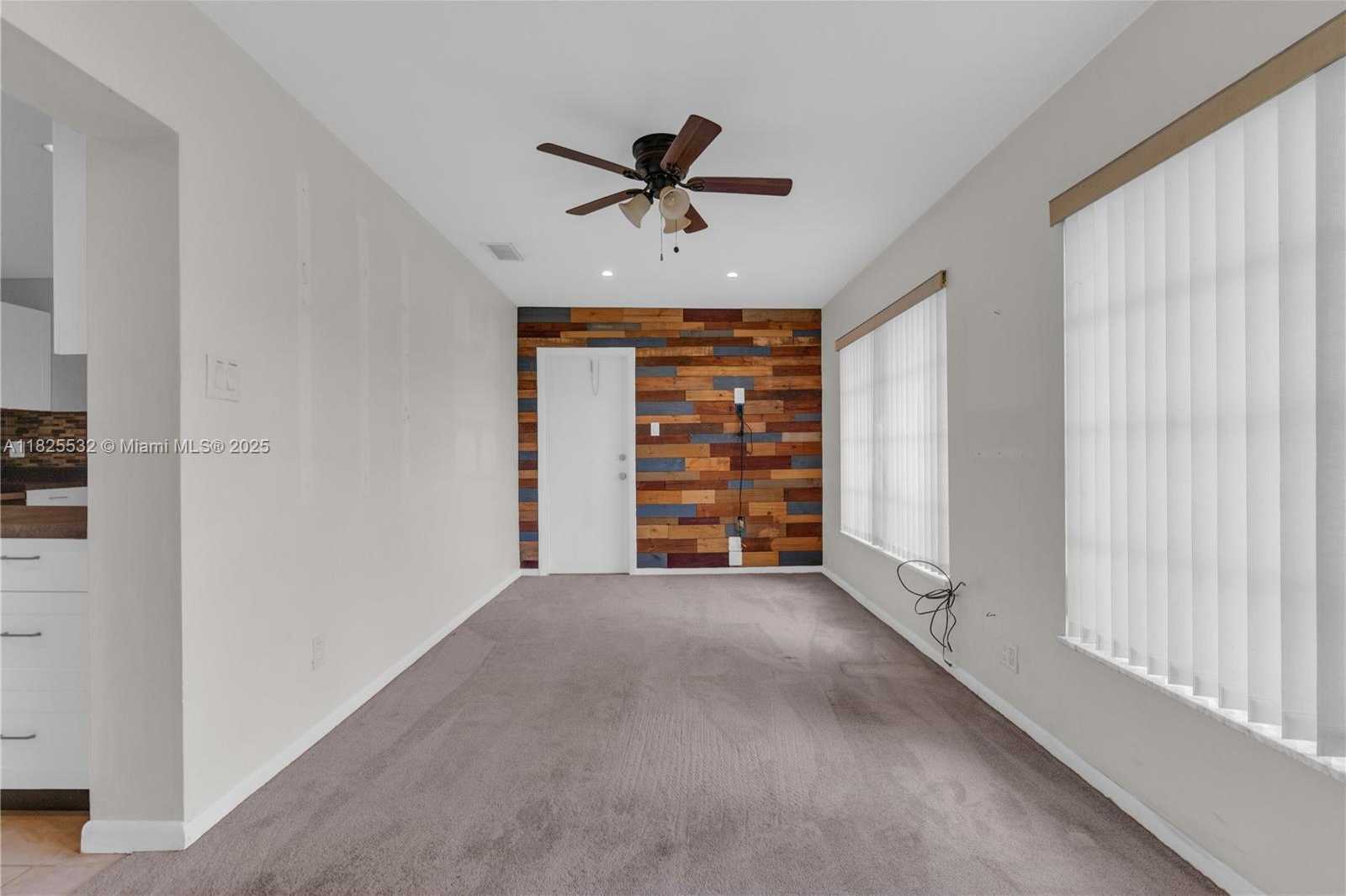 Small Image of 6915 NORTH WEST 17TH ST, Margate Number 28