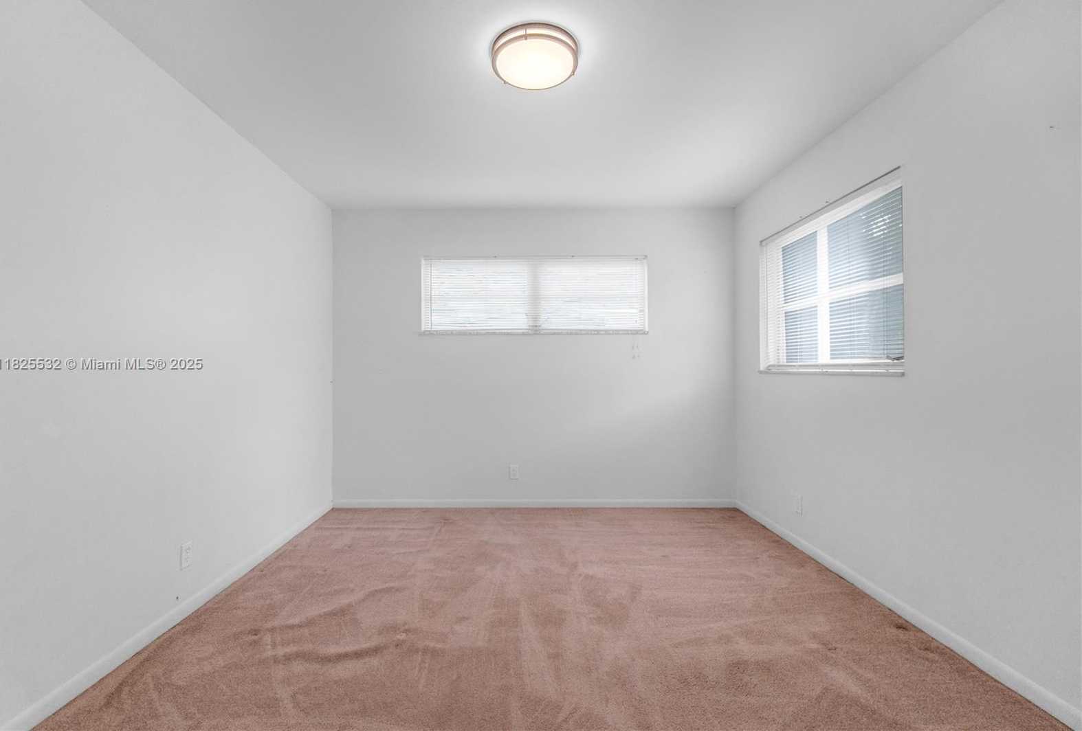 Small Image of 6915 NORTH WEST 17TH ST, Margate Number 34