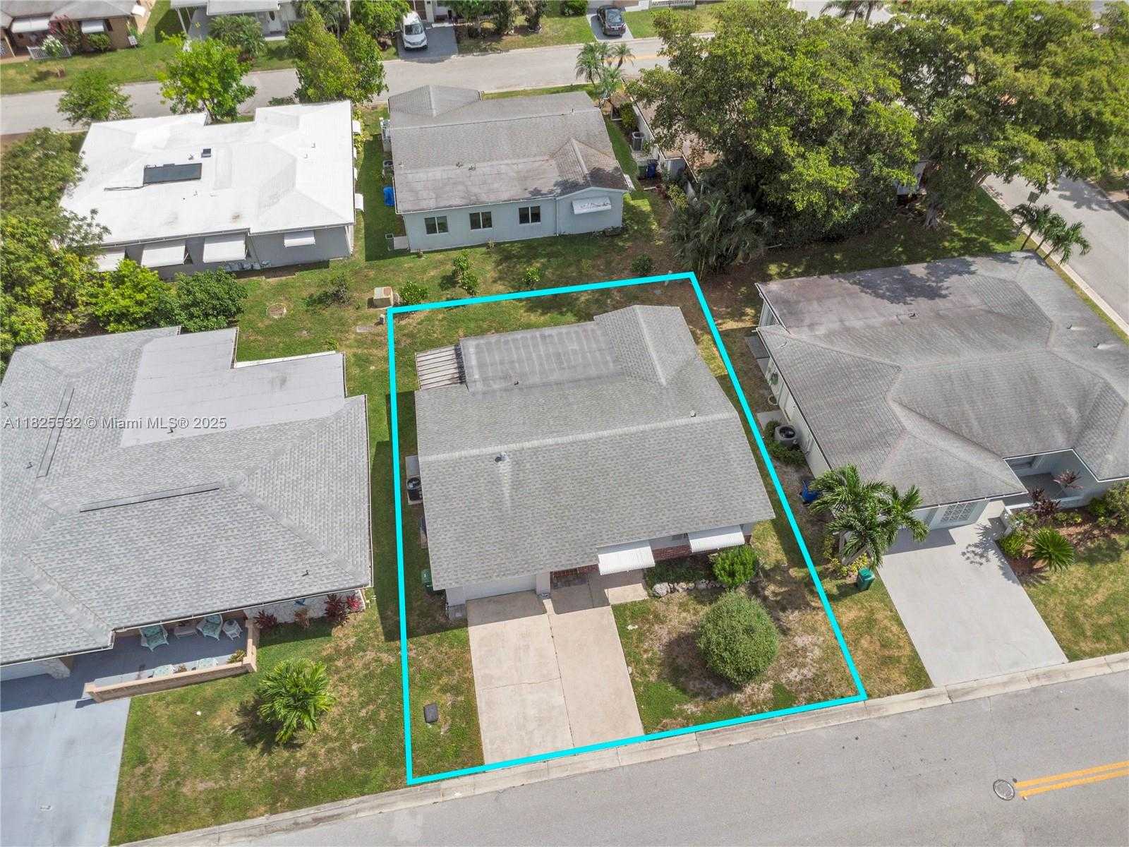 Small Image of 6915 NORTH WEST 17TH ST, Margate Number 47