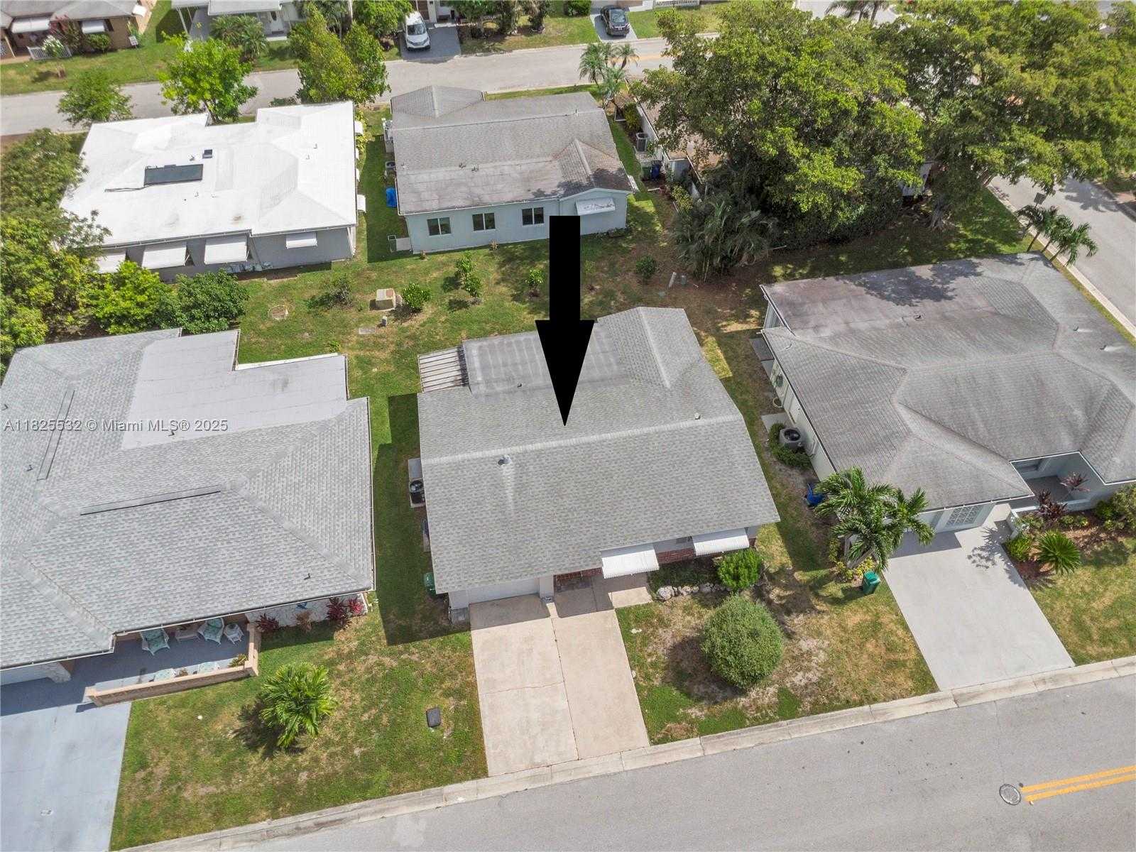 Small Image of 6915 NORTH WEST 17TH ST, Margate Number 8