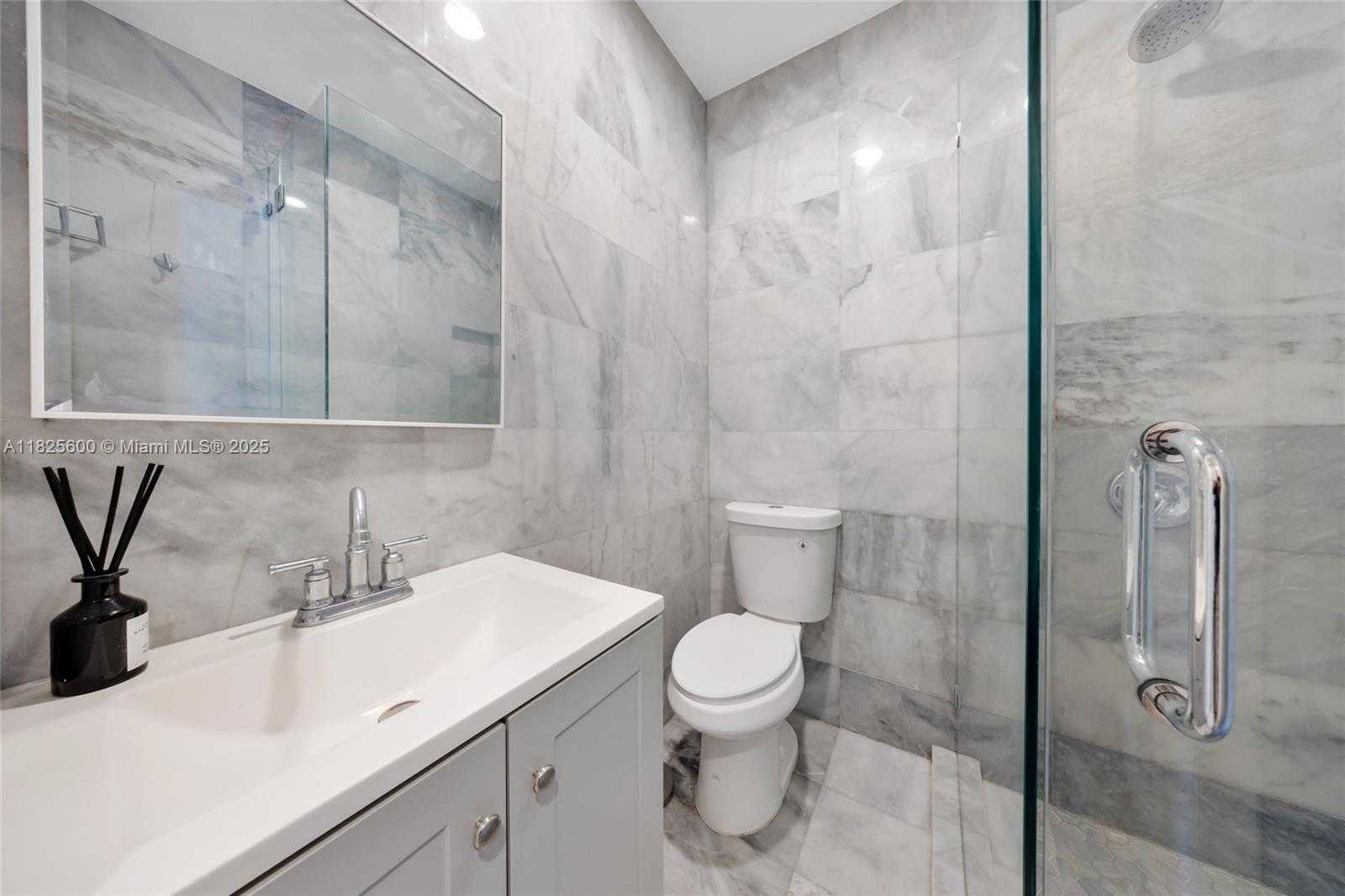 Small Image of 120 NORTH WEST 49TH ST, Miami Number 18
