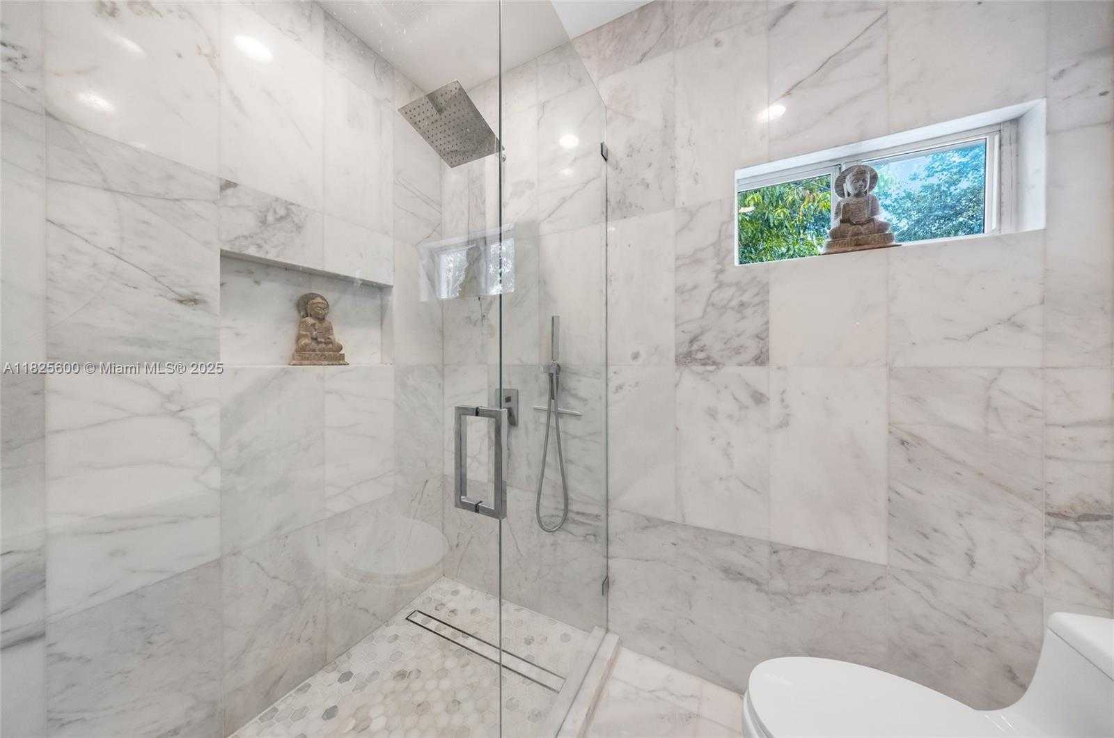 Small Image of 120 NORTH WEST 49TH ST, Miami Number 19