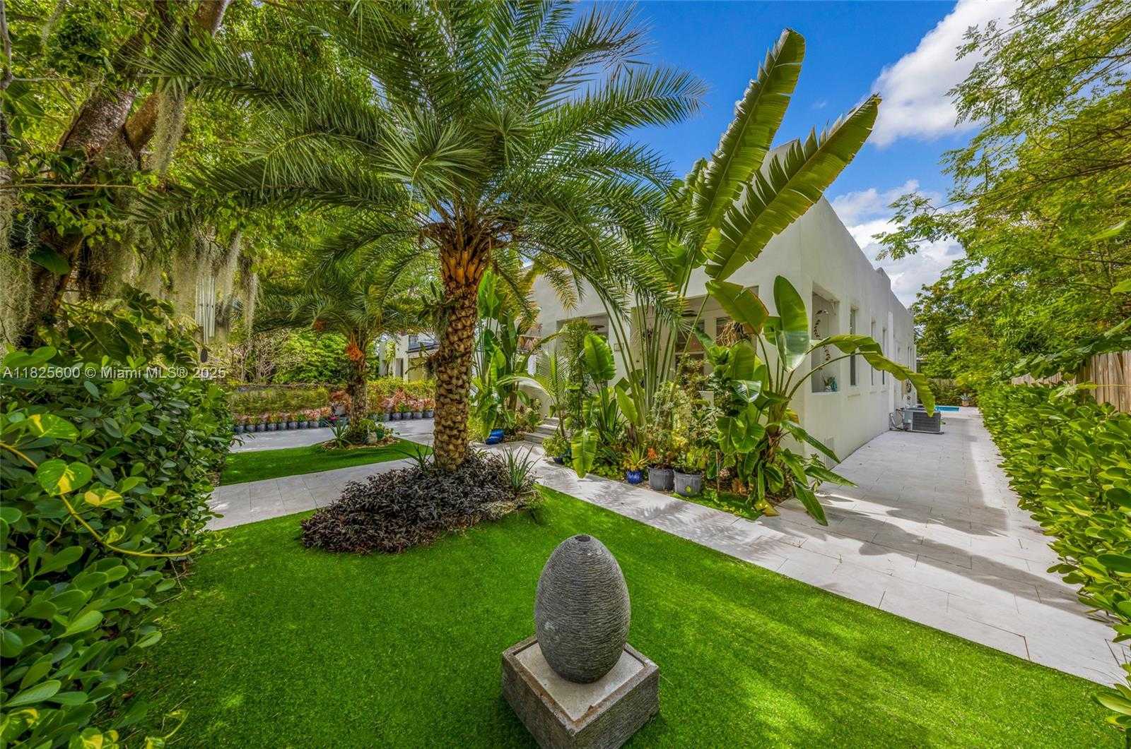 Small Image of 120 NORTH WEST 49TH ST, Miami Number 2